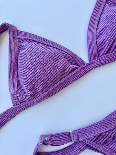 Bikini Manila - Lila