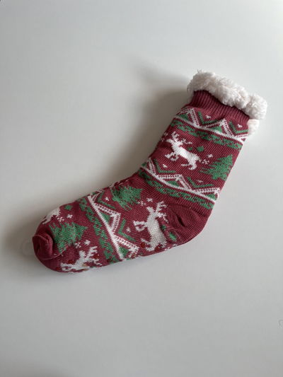 Pantumedias - Bordo