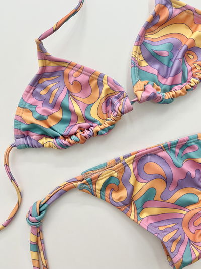 Bikini Psicodelica