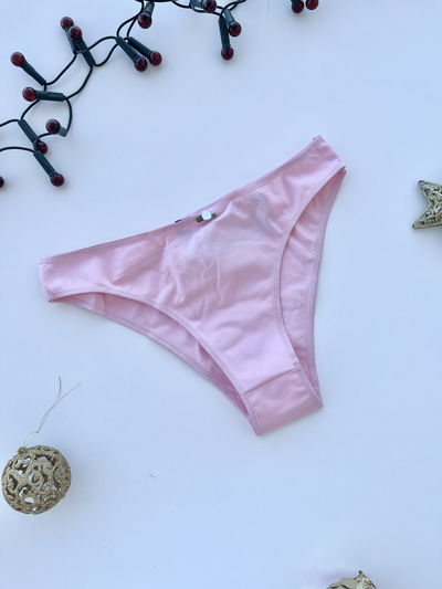 Bombi Rosa N42