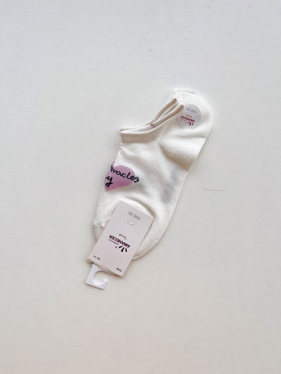 Medias Invisibles 25