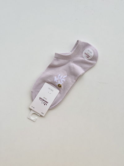 Medias Invisibles 27