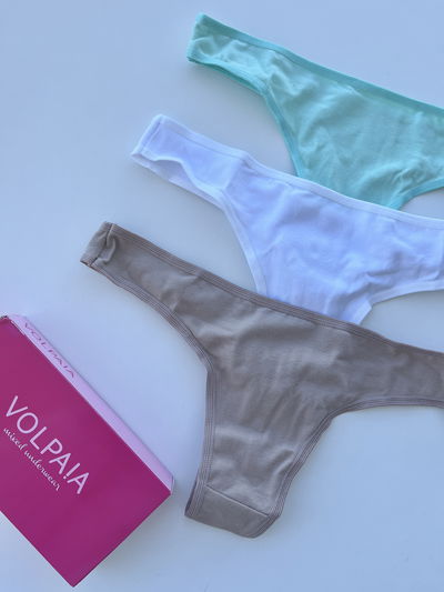 Volpaia 1030