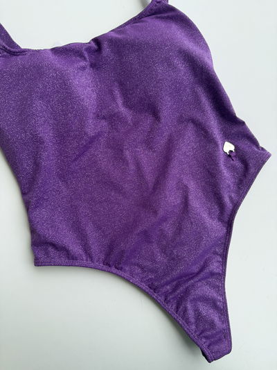 Enteriza 14941 -Violeta