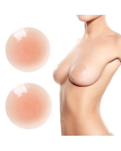 Pensoneras de Silicona