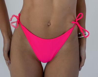 Vedetina Margarita - Fucsia