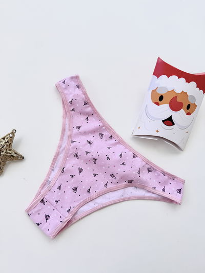 Bombi Rosa Nastase 981