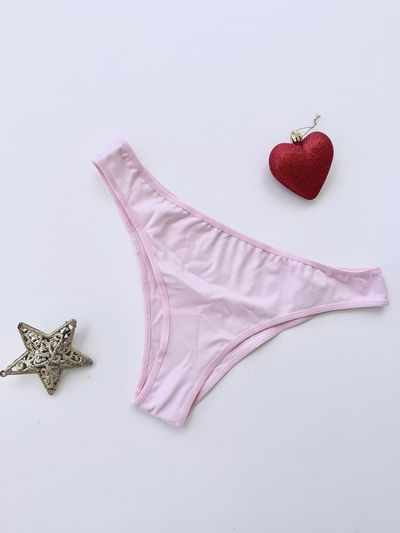 Bombi Rosa Lisa Kaury 4010