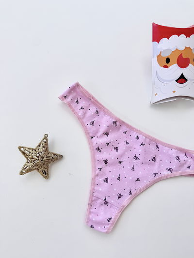 Bombi Rosa Nastase 980