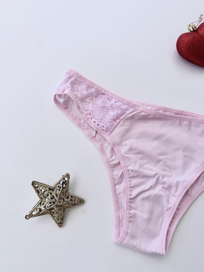 Bombi Rosa Kaury 4010