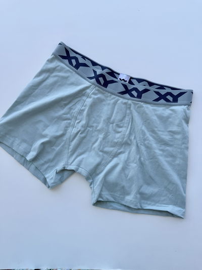 XY 1387 - Agua Marina