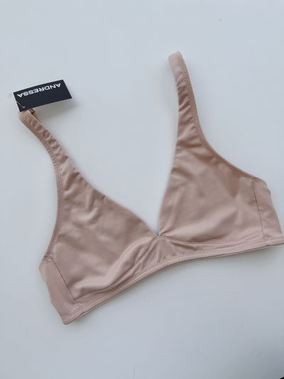 Andressa 066 - Sofia