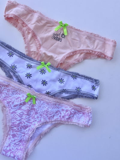Vintage 3071
