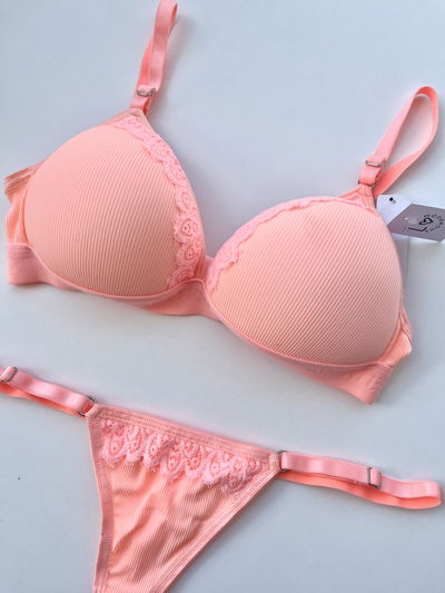 Melifera 3890 - Flamingo