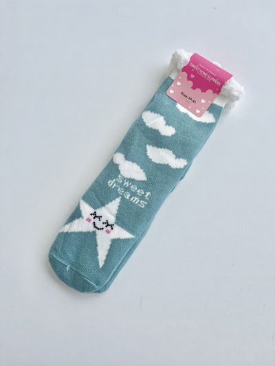 Pantumedias - Aqua