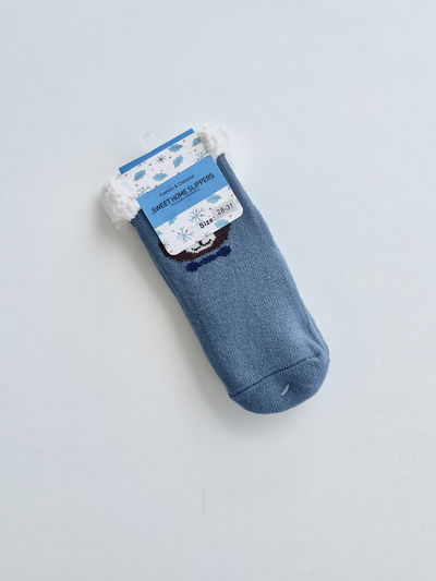 Pantumedias - Osito