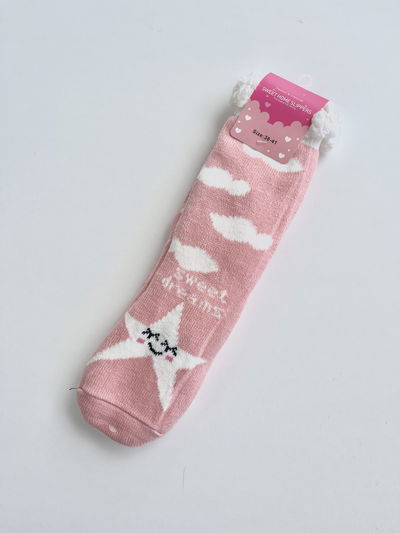 Pantumedias - Rosa