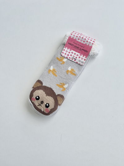 Pantumedias - Monito