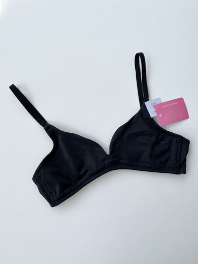 Marcela Koury 5275 - Negro