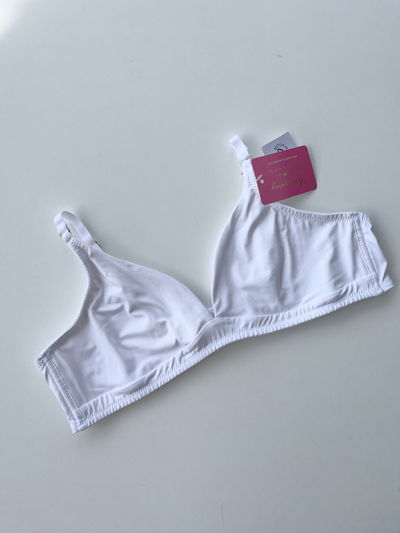 Marcela Koury 5275 - Blanco