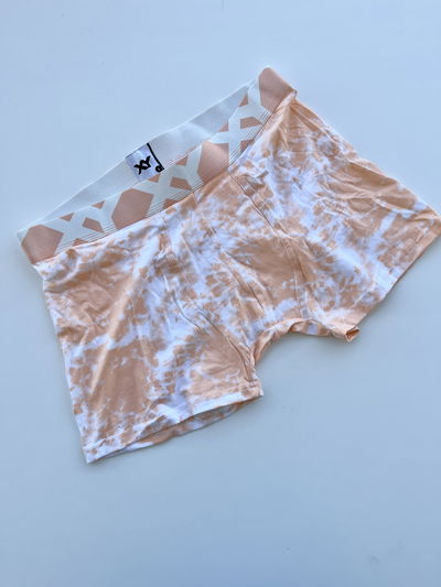 XY 1363 - Naranja