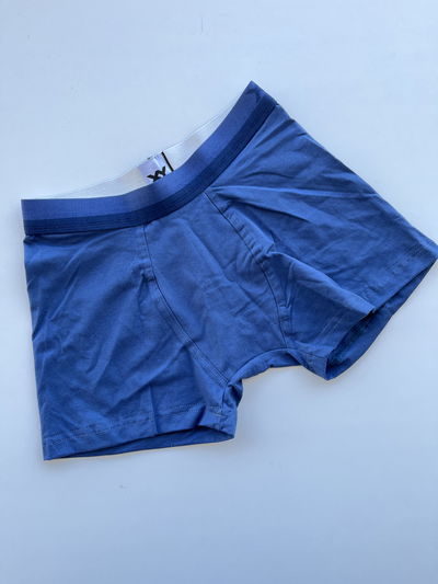 XY 1385 -Azul