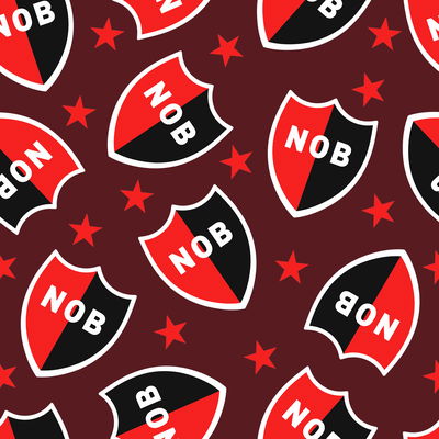 Futbol 109 Newells Old Boys