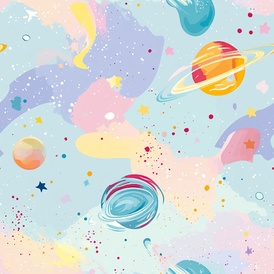 Galaxia 062