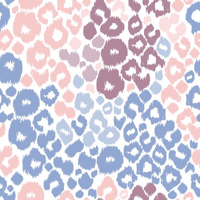 Animal Print 076