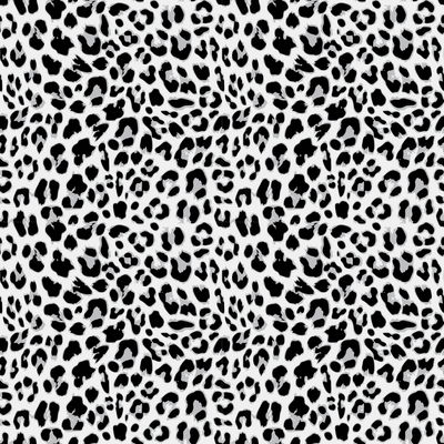 Animal Print 080