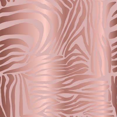 Animal Print 089
