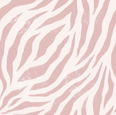 Animal Print 082