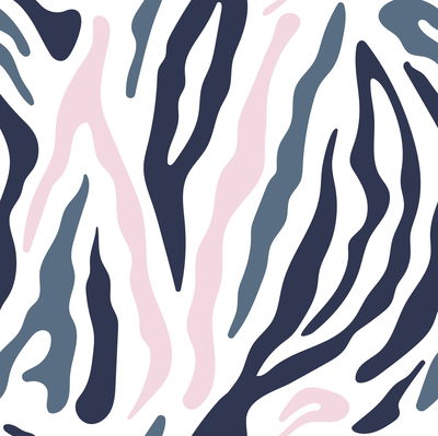 Animal Print 083