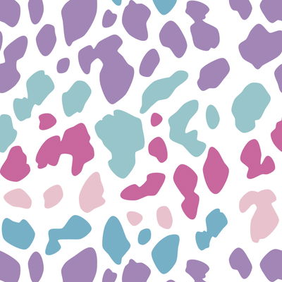 Animal Print 088