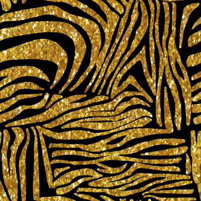Animal Print 091