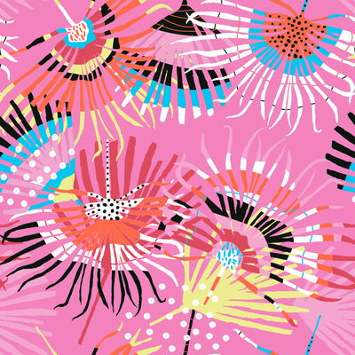 Abstractos Otros 070