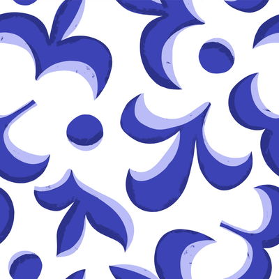 Abstractos Otros 069