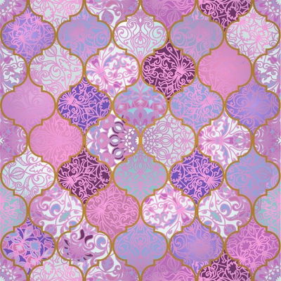 Abstractos Otros 066