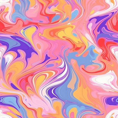 Abstractos Otros 064