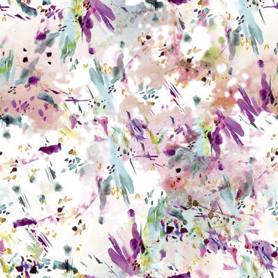 Abstractos Otros 075
