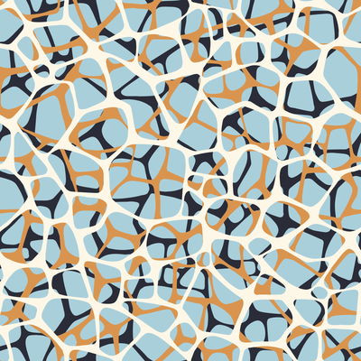 Abstractos Otros 071