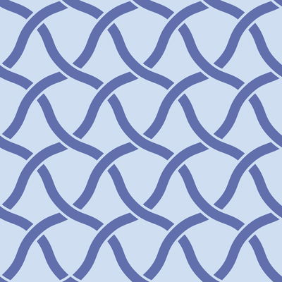 Abstractos Otros 073