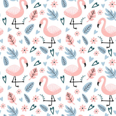 Aves 150