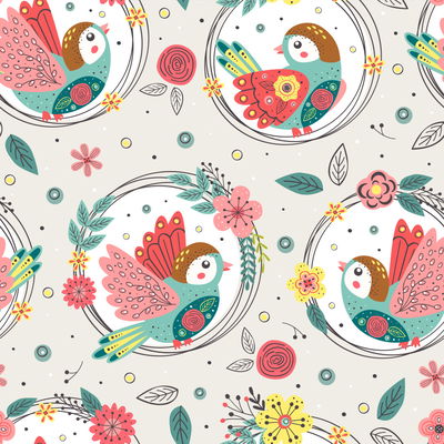 Aves 142