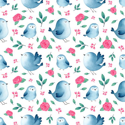 Aves 147
