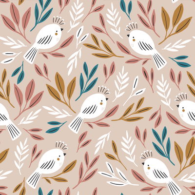 Aves 153