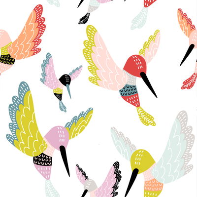 Aves 158