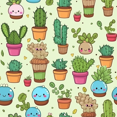 Cactus 030