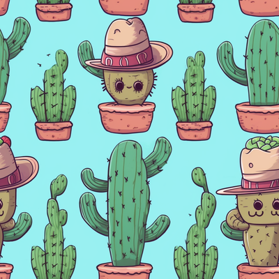 Cactus 026