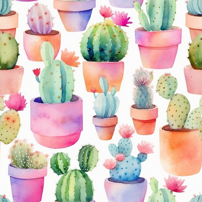 Cactus 040